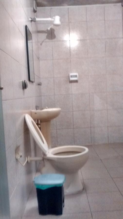 Hotel Malibu (Adults Only) São Paulo Extérieur photo